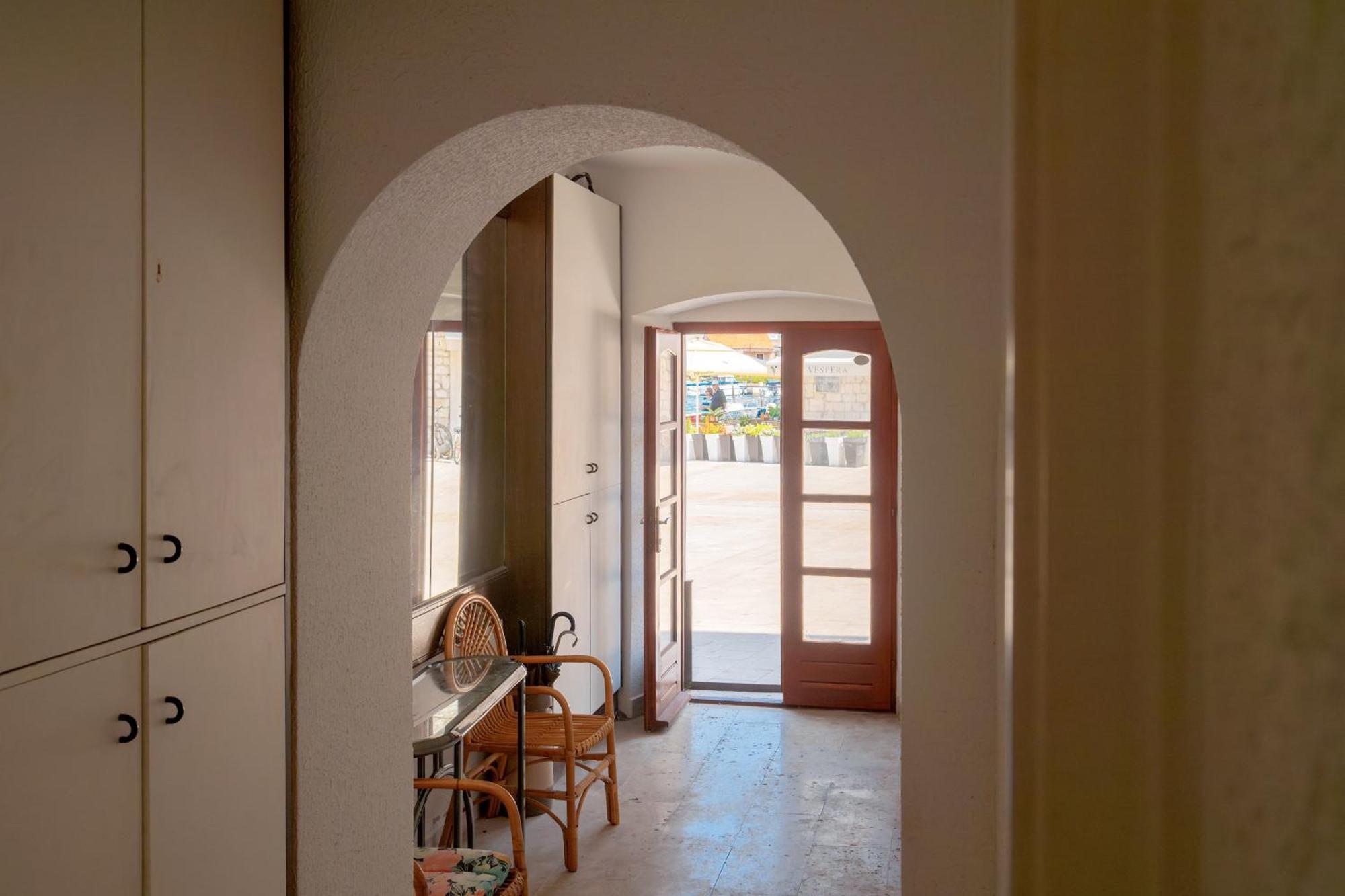 Pharos Sunset - Center Stari Grad (Hvar)